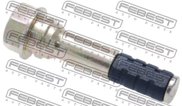 Febest 0274-R51LOWF Автозапчасти