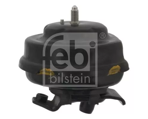 FEBI BILSTEIN 02751 Подушка двигуна