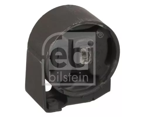 FEBI BILSTEIN 02753 Подушка двигателя