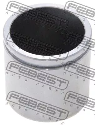 Febest 0276-E11F Автозапчастини