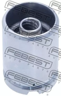 Febest 0276-N15R Автозапчастини