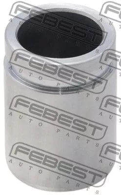 Febest 0276-T30R Автозапчастини