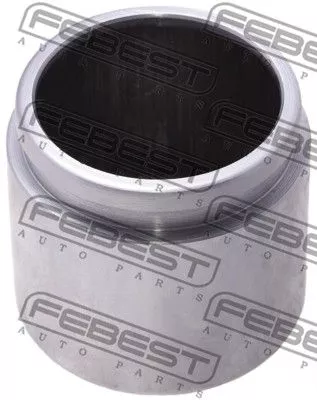 Febest 0276-Z11F Автозапчасти