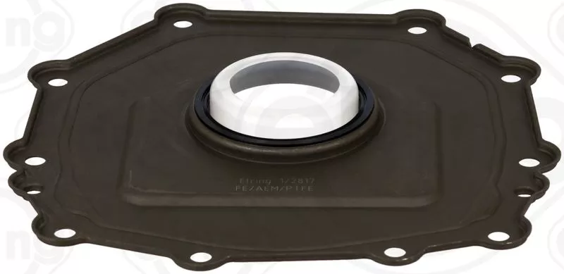 Elring 279810 Сальник коленвала
