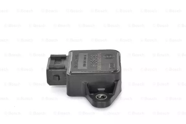BOSCH 0 280 122 001 Датчик положення дросельної заслінки