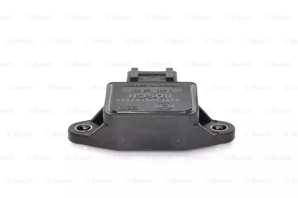 BOSCH 0 280 122 001 Датчик положення дросельної заслінки