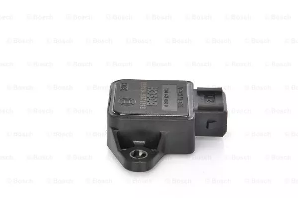 BOSCH 0 280 122 001 Датчик положення дросельної заслінки