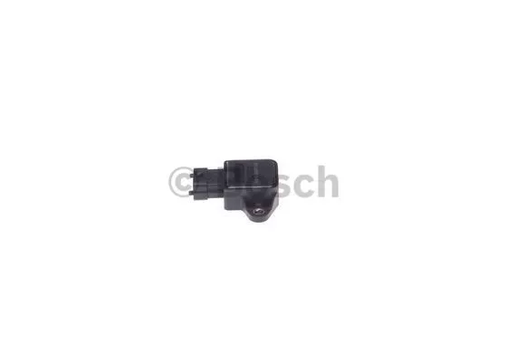 BOSCH 0 280 122 014 Датчик положения дроссельной заслонки