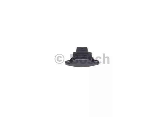 BOSCH 0 280 122 014 Датчик положения дроссельной заслонки