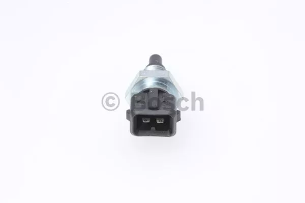 BOSCH 0 280 130 039 Датчик температуры охлаждающей жидкости