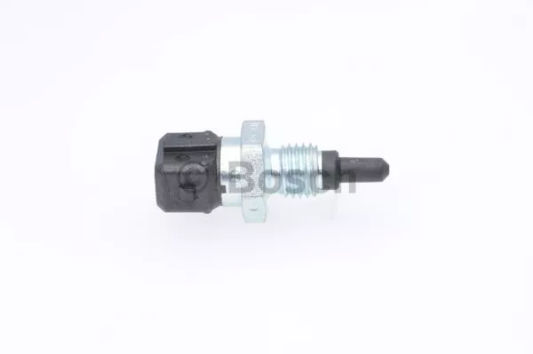 BOSCH 0 280 130 039 Датчик температуры охлаждающей жидкости