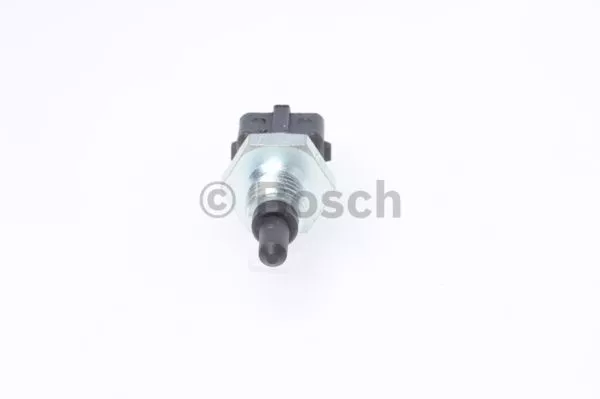 BOSCH 0 280 130 039 Датчик температуры охлаждающей жидкости