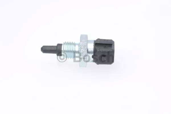 BOSCH 0 280 130 039 Датчик температуры охлаждающей жидкости
