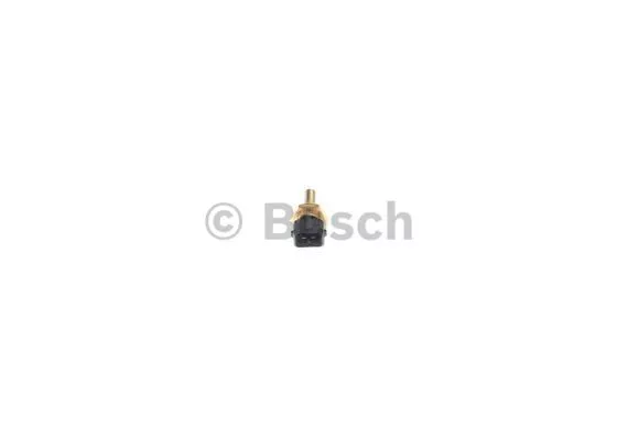 BOSCH 0 280 130 040 Датчик температури охолоджуючої рідини
