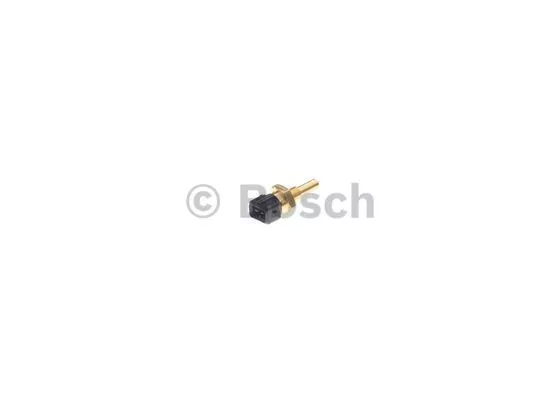BOSCH 0 280 130 040 Датчик температури охолоджуючої рідини