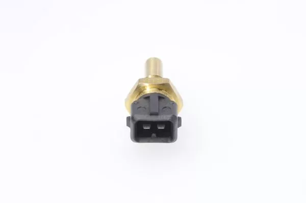 BOSCH 0 280 130 053 Датчик температуры охлаждающей жидкости