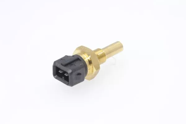 BOSCH 0 280 130 053 Датчик температуры охлаждающей жидкости