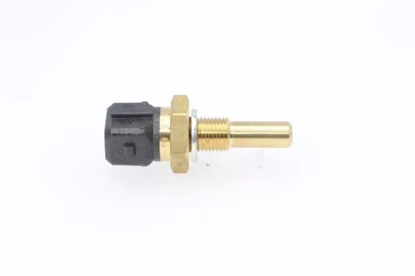 BOSCH 0 280 130 053 Датчик температуры охлаждающей жидкости
