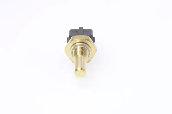 BOSCH 0 280 130 053 Датчик температуры охлаждающей жидкости