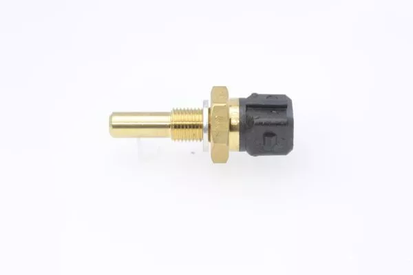 BOSCH 0 280 130 053 Датчик температуры охлаждающей жидкости