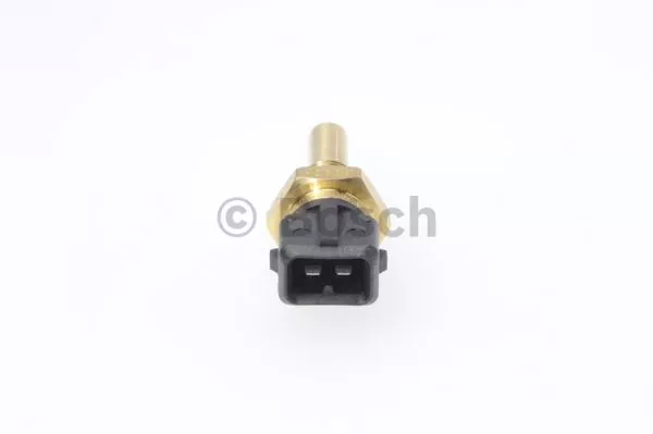 BOSCH 0 280 130 053 Датчик температуры охлаждающей жидкости