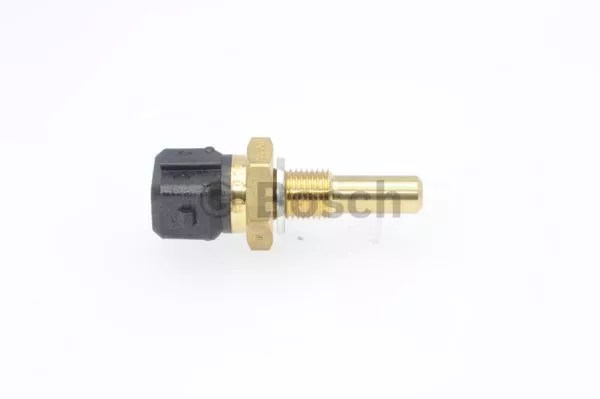 BOSCH 0 280 130 053 Датчик температуры охлаждающей жидкости