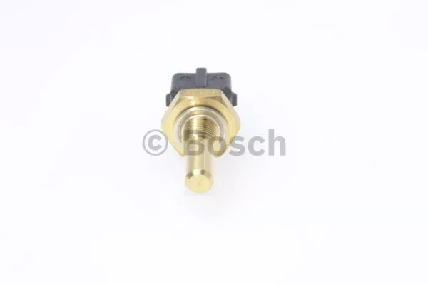 BOSCH 0 280 130 053 Датчик температуры охлаждающей жидкости