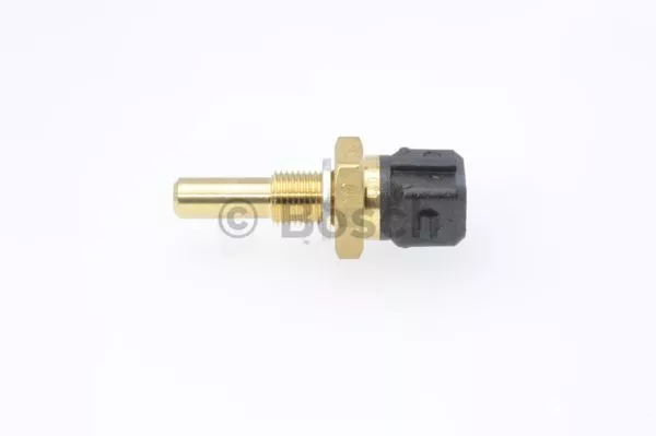 BOSCH 0 280 130 053 Датчик температуры охлаждающей жидкости