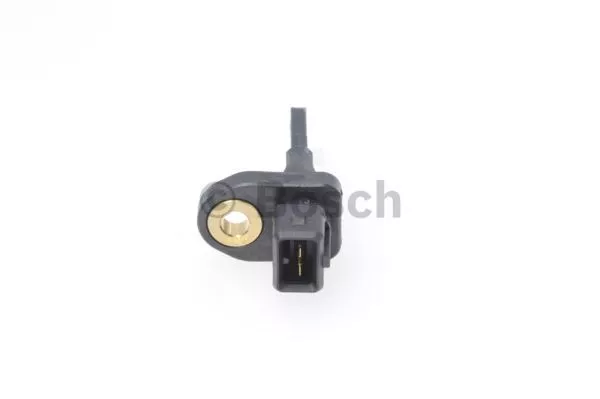 BOSCH 0 280 130 085 Датчик температури повітря, що впускається