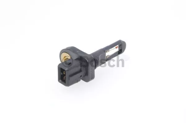BOSCH 0 280 130 085 Датчик температури повітря, що впускається
