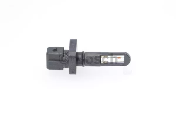 BOSCH 0 280 130 085 Датчик температури повітря, що впускається