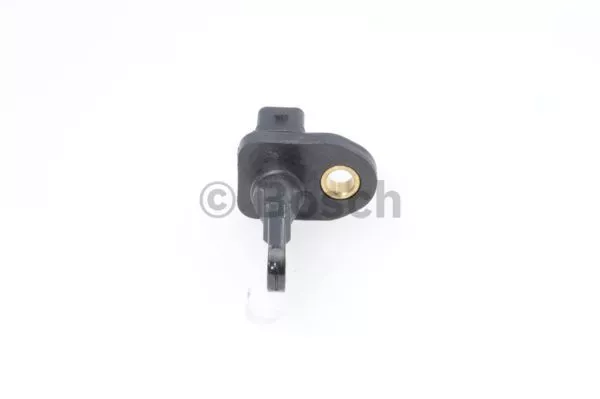 BOSCH 0 280 130 085 Датчик температури повітря, що впускається