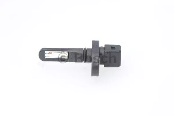 BOSCH 0 280 130 085 Датчик температури повітря, що впускається