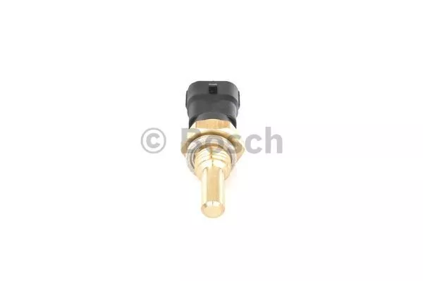 BOSCH 0 280 130 093 Датчик температури охолоджуючої рідини
