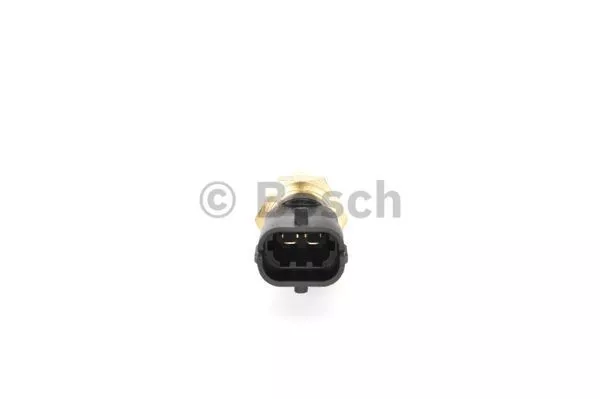 BOSCH 0 280 130 093 Датчик температури охолоджуючої рідини