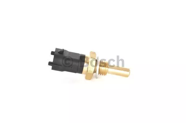 BOSCH 0 280 130 093 Датчик температури охолоджуючої рідини