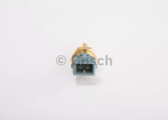 BOSCH 0 280 130 107 Датчик температури охолоджуючої рідини