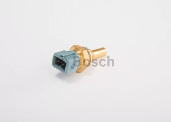 BOSCH 0 280 130 107 Датчик температури охолоджуючої рідини