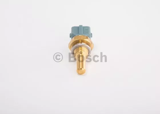 BOSCH 0 280 130 107 Датчик температури охолоджуючої рідини