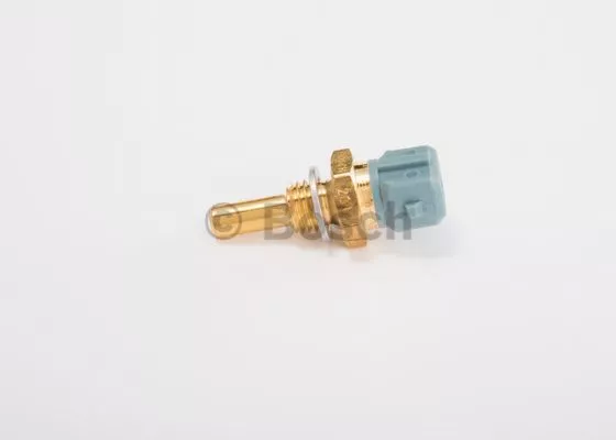 BOSCH 0 280 130 107 Датчик температури охолоджуючої рідини