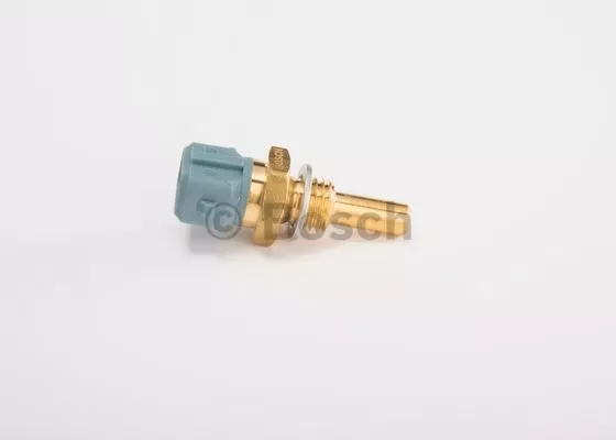 BOSCH 0 280 130 107 Датчик температури охолоджуючої рідини