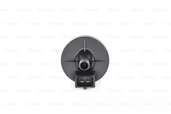 BOSCH 0 280 142 300 Автозапчасти
