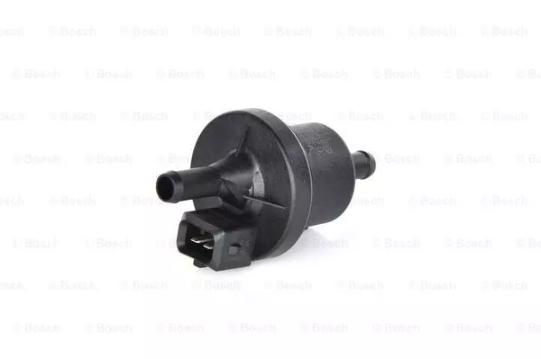 BOSCH 0 280 142 300 Автозапчасти