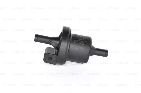 BOSCH 0 280 142 300 Автозапчасти