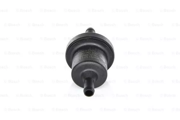 BOSCH 0 280 142 300 Автозапчасти