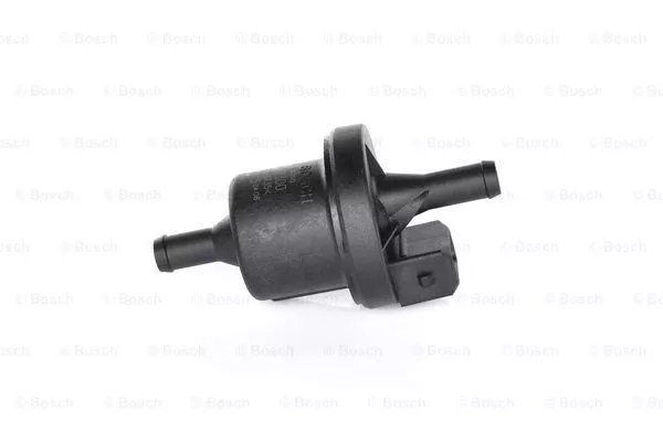 BOSCH 0 280 142 300 Автозапчасти