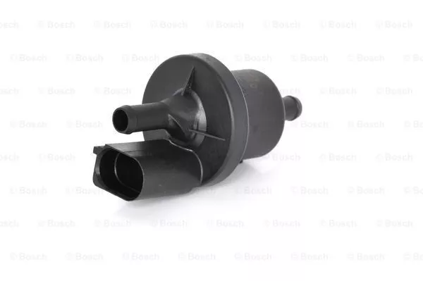 BOSCH 0 280 142 345 Автозапчасти