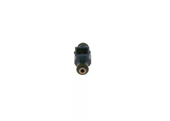 BOSCH 0 280 156 014 Топливная форсунка