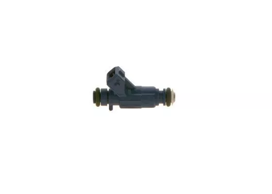 BOSCH 0 280 156 014 Топливная форсунка