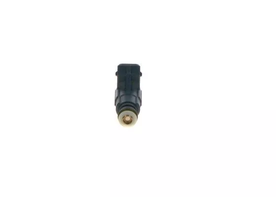 BOSCH 0 280 156 014 Топливная форсунка